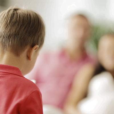 diritto di famiglia