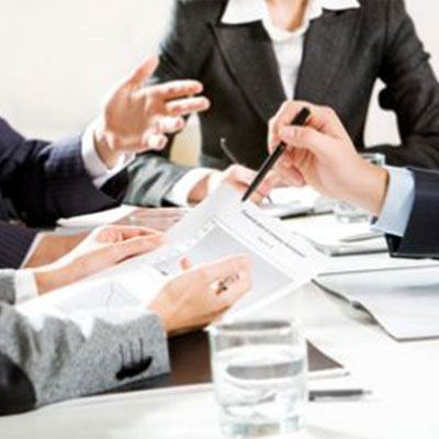 mediazione e negoziazione assistita