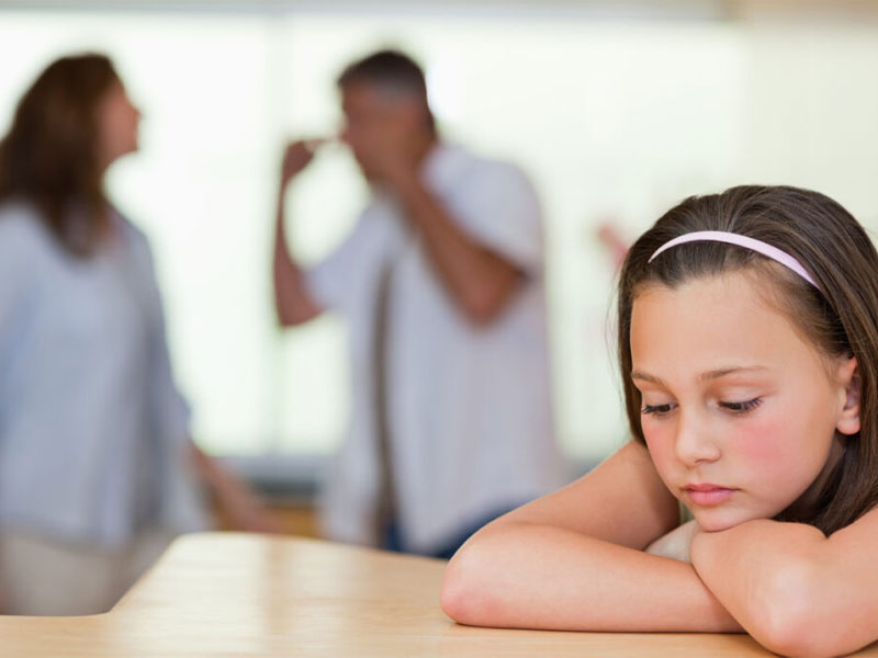 avvocato diritto di famiglia cagliari