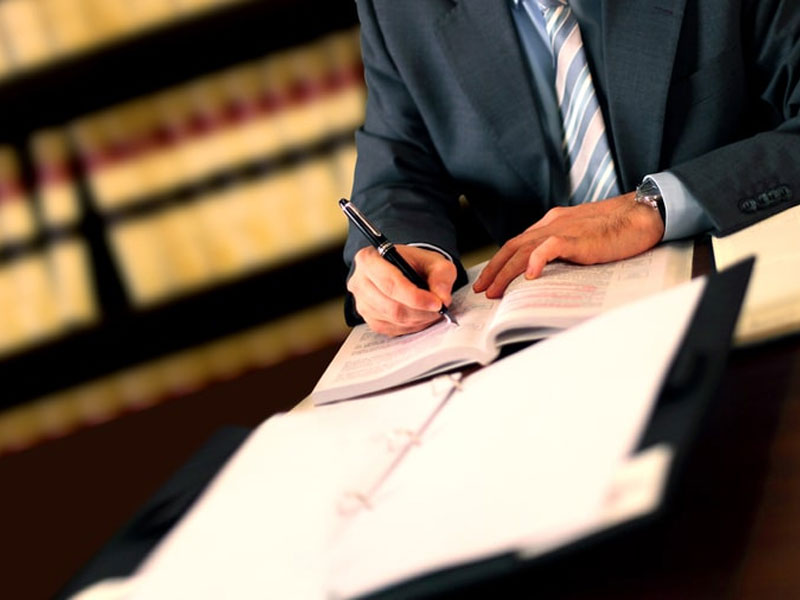 avvocato viola cagliari