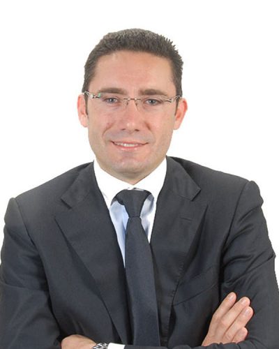 avvocato viola michele cagliari