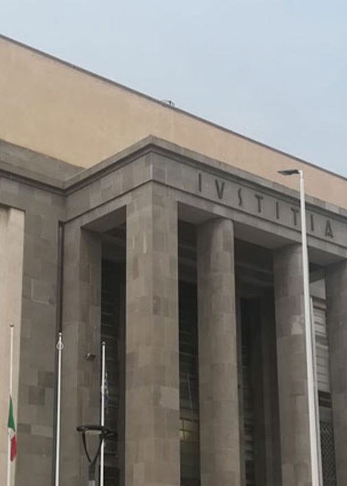 avvocato viola michele