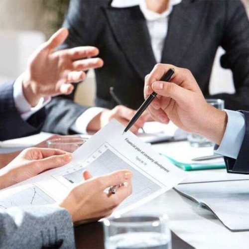mediazione-assistita-cagliari
